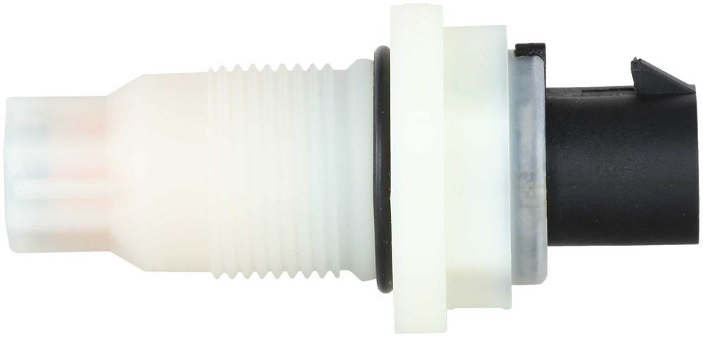 DELPHI Vehicle Speed Sensor Fits 2004-2008 Chrysler Pacifica