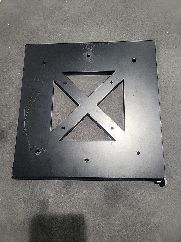 Humancentric PS4 Original Wall Mount 101-2014-V1