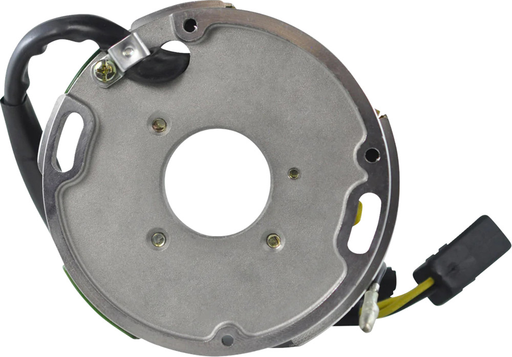 RM STATOR Stator - Fits Arctic Cat RM01352