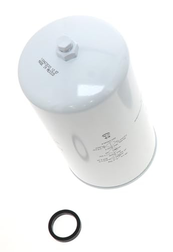 33522 Fuel Pump Filter