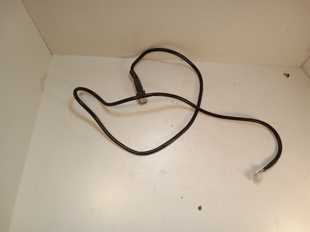Bruno Mobility scooter Wiring harness, Front To Rear, WH1