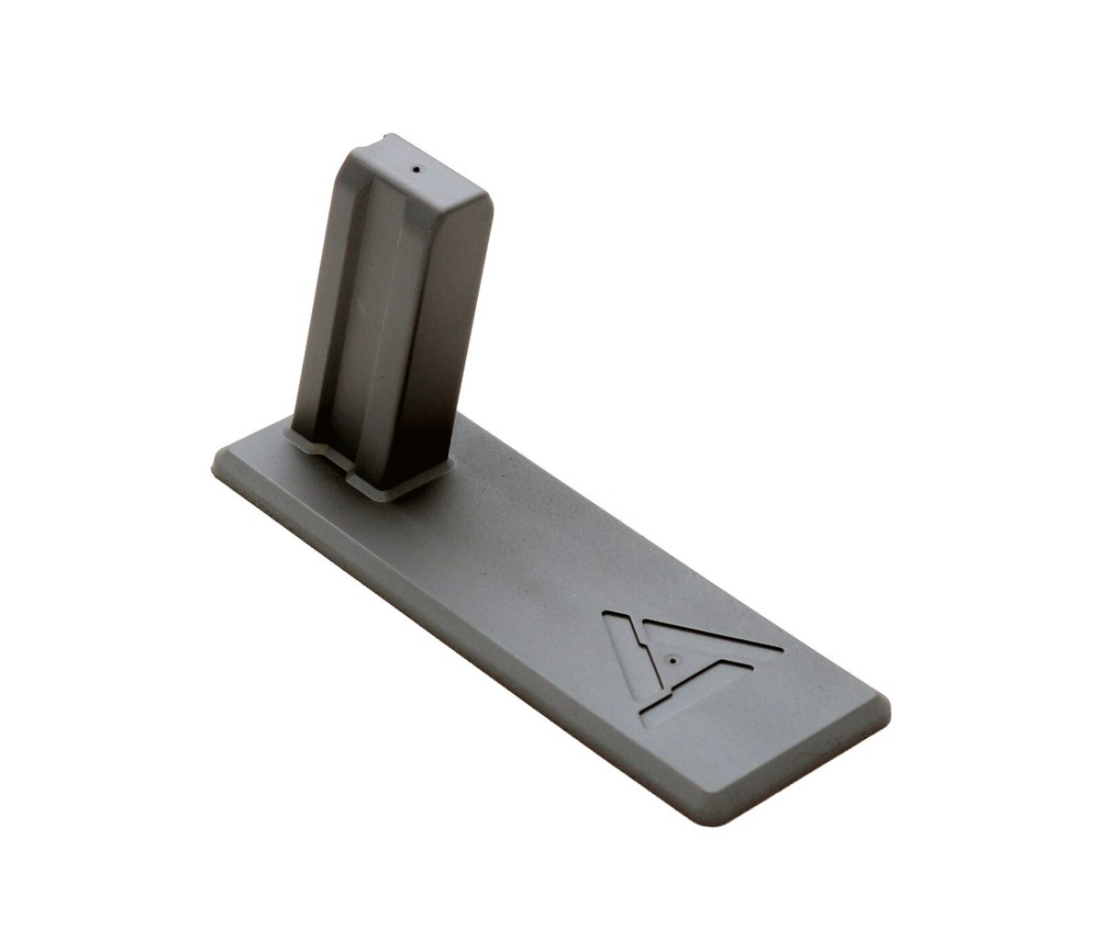 APTUS TACTICAL HANDGUN STAND