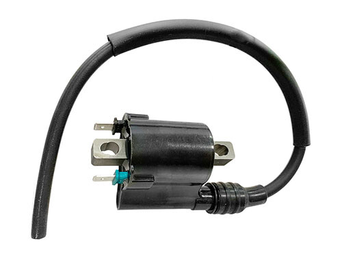 Bronco Products Ignition Coil | AT-01687