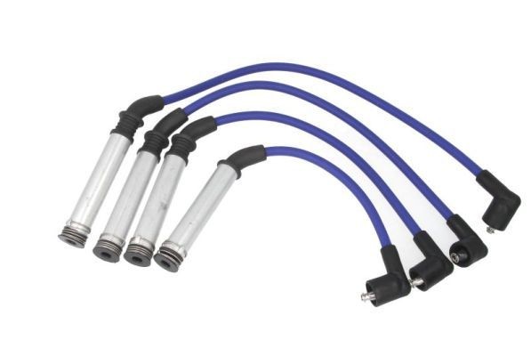 Ignition Cable Kit ENGITECH ENT910176