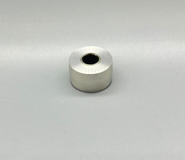 Pulley Idler, 119-28515-500