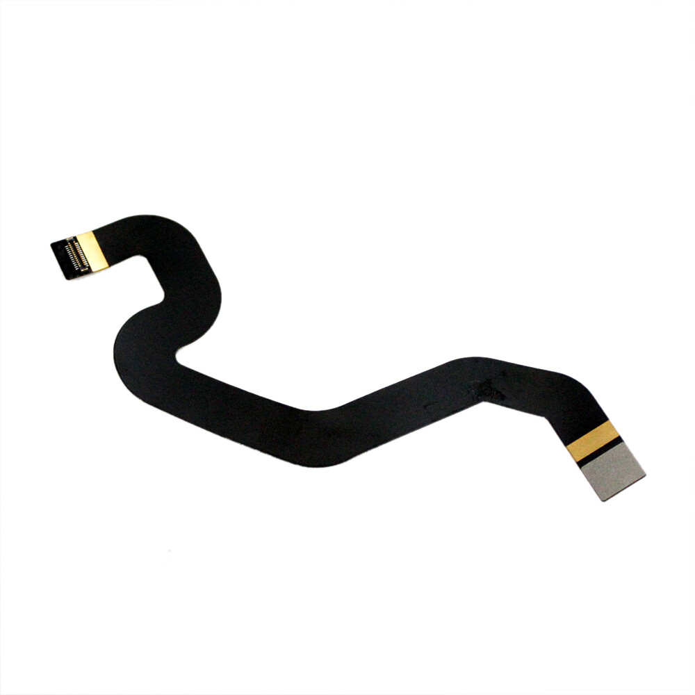 For Microsoft Surface Pro 4 1724 LCD Touch Screen Digitizer Flex Cable FTUS