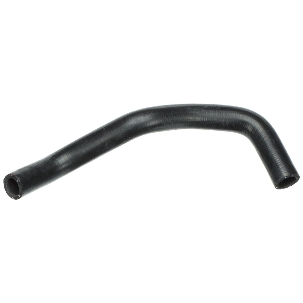 Gates 19601 Premium Molded Heater Hose