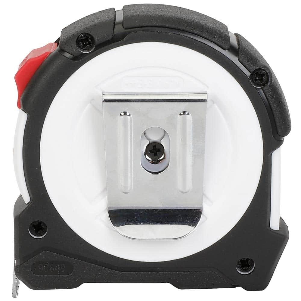 Husky 25 ft. Tape Measure
