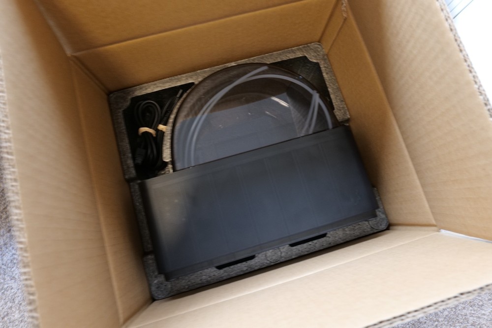 Bambu Lab AMS HT - Automatic Material System