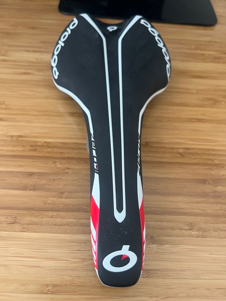 Prologo Zero II T2.0