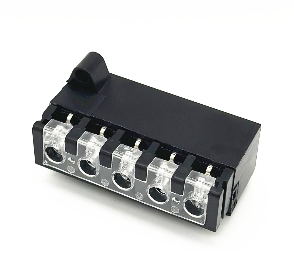 Replace TYP BG1.2 8269920 SEW rectifier BG 1.2 826 992 0