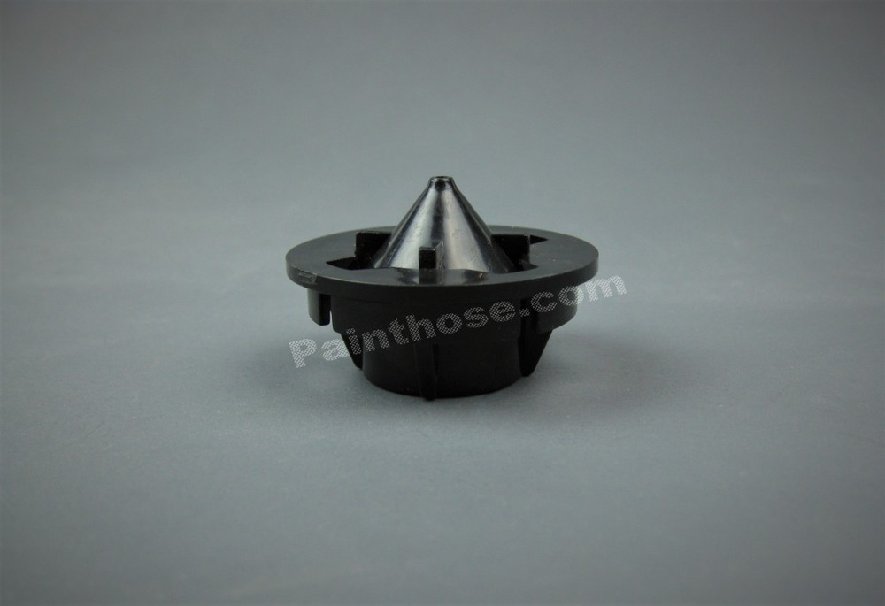 Wagner 0414352 or 414352 Nozzle - OEM