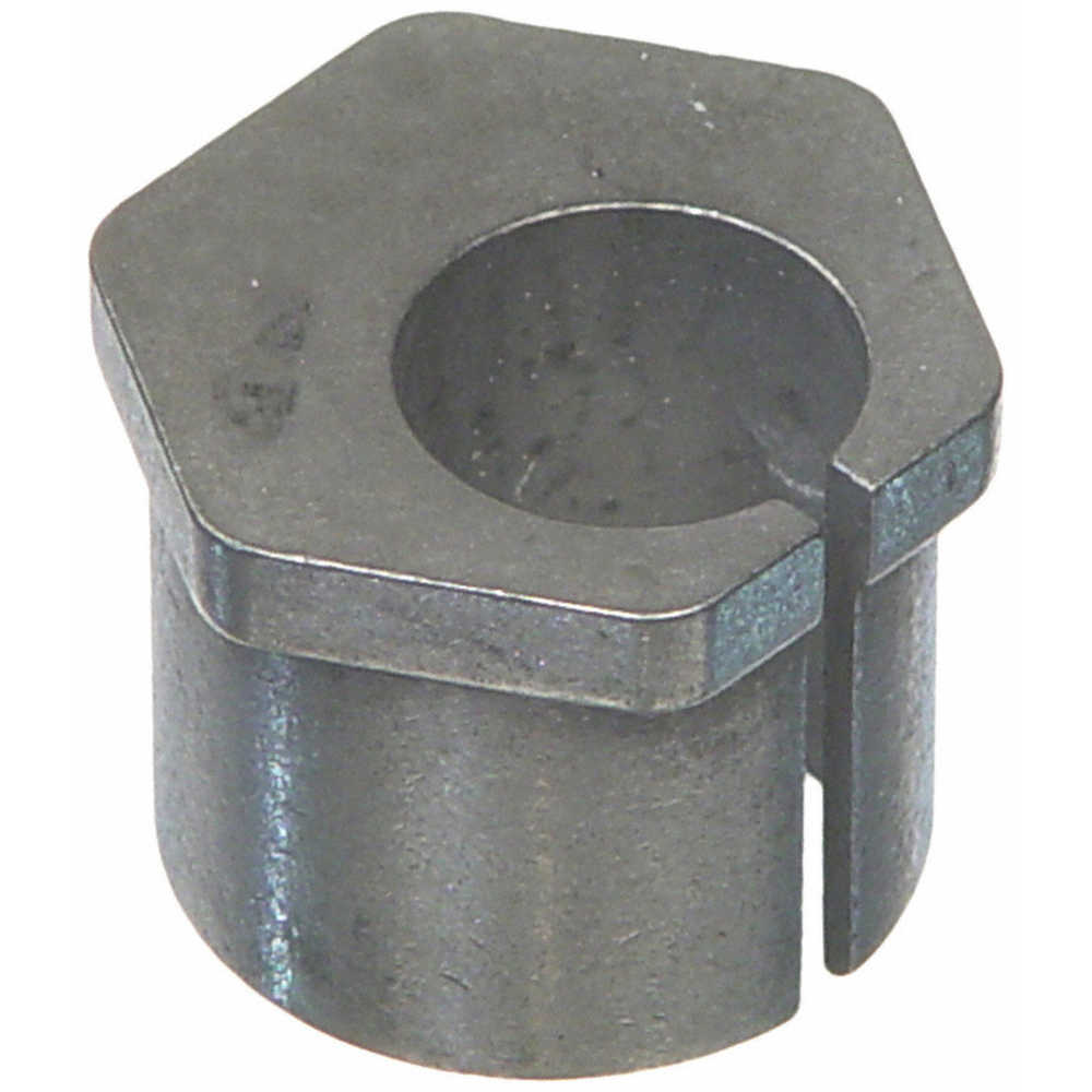 Alignment Caster / Camber Bushing-camber Bushing Moog K8978
