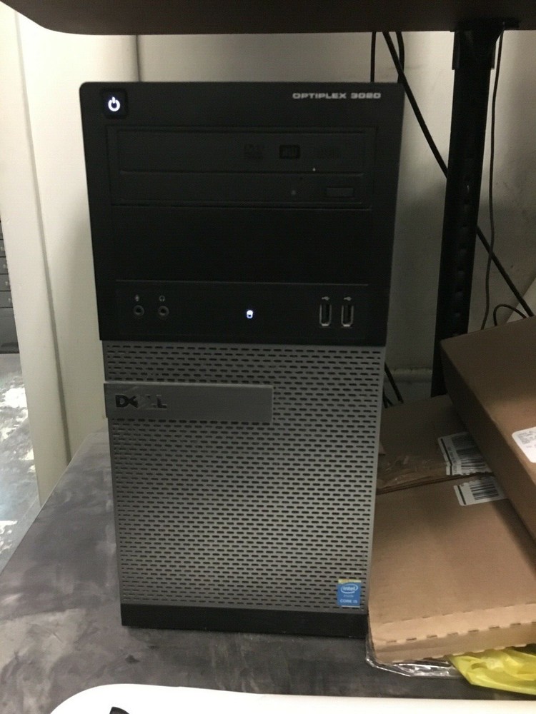 Xitron Harlequin Global V10 Rip Complete