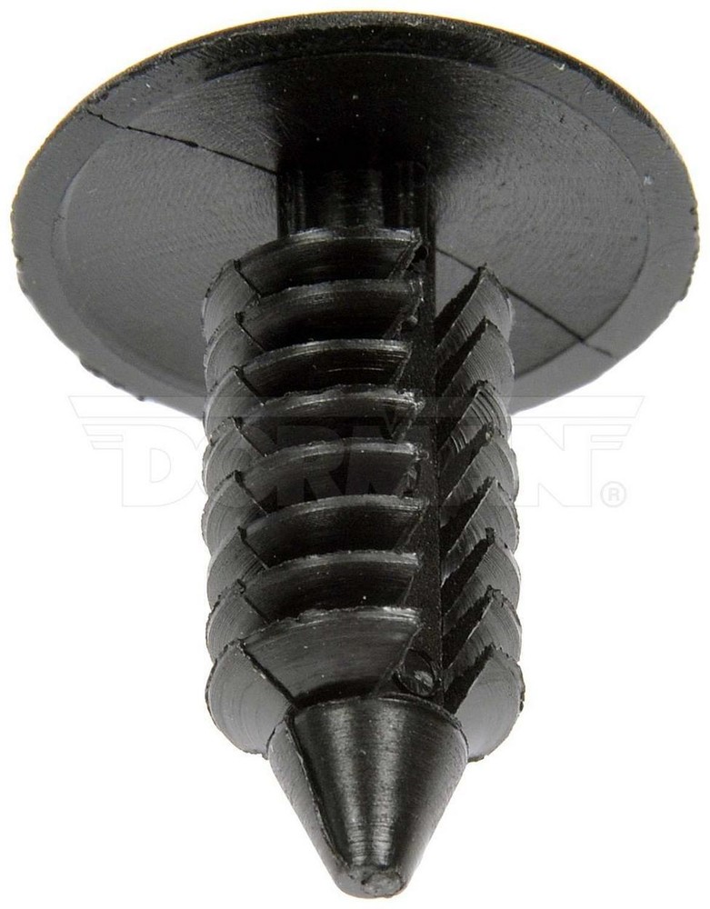 Seat Back Panel Clip FITS: 1999 Dodge Stratus