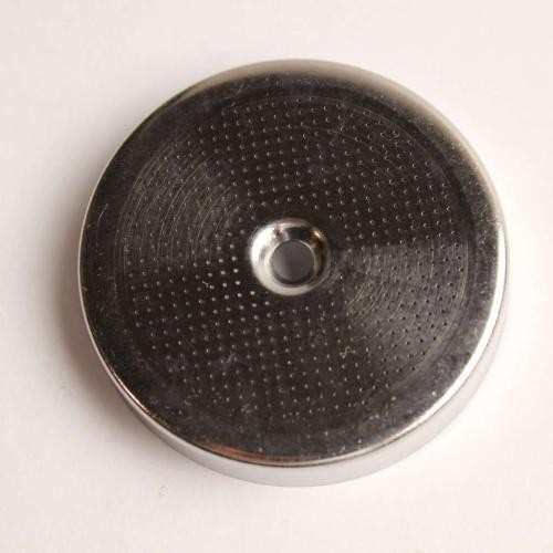 Diffuser #6013211191 for Delonghi