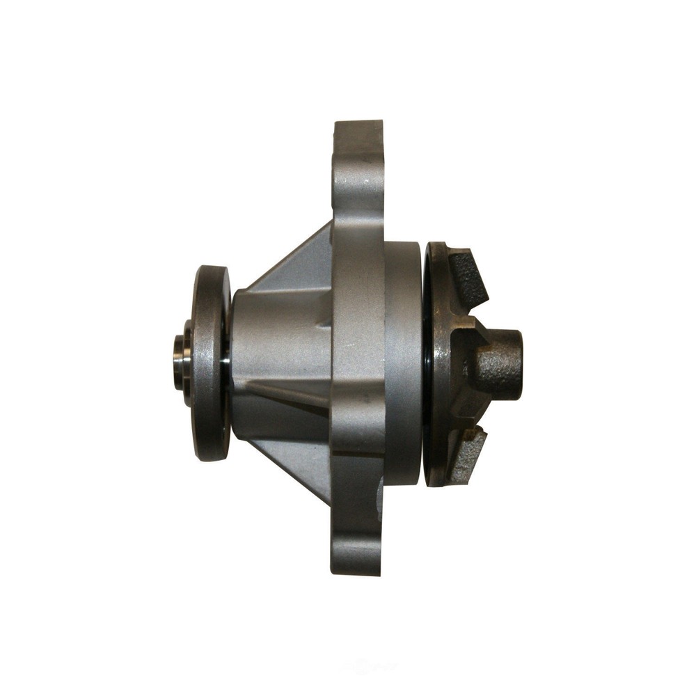 New Water Pump GMB 158-1020