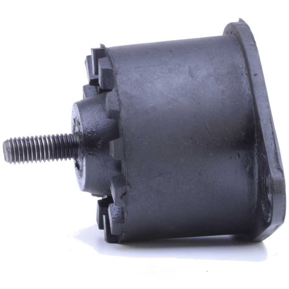 trans Mount Anchor 2956