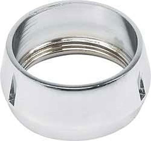 OER 3897349 Ignition Switch Bezel Nut