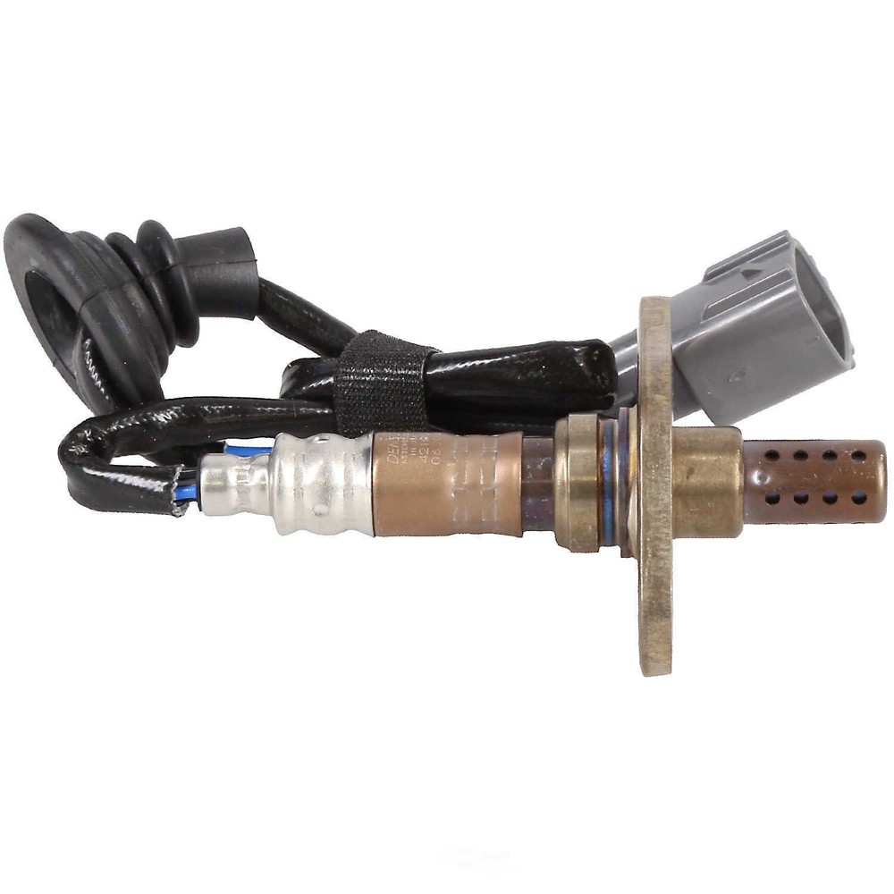 Oxygen Sensor-Turbo DENSO 234-4215