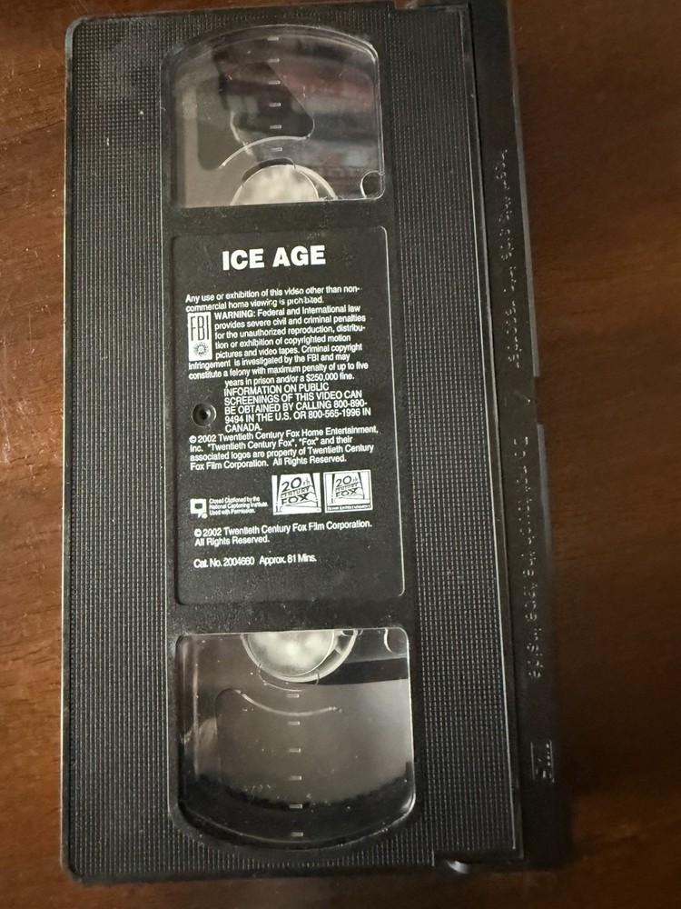 Movies