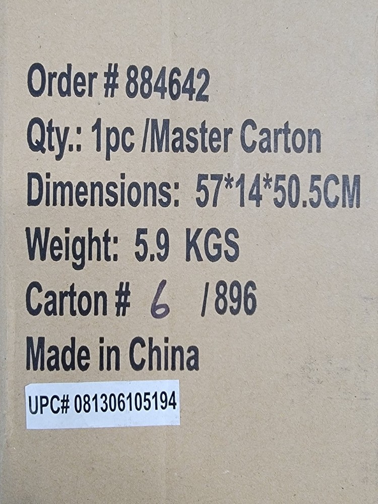 Flex Core 8 Exercise Ab Trainer Body Sculpting Exercise Machine System