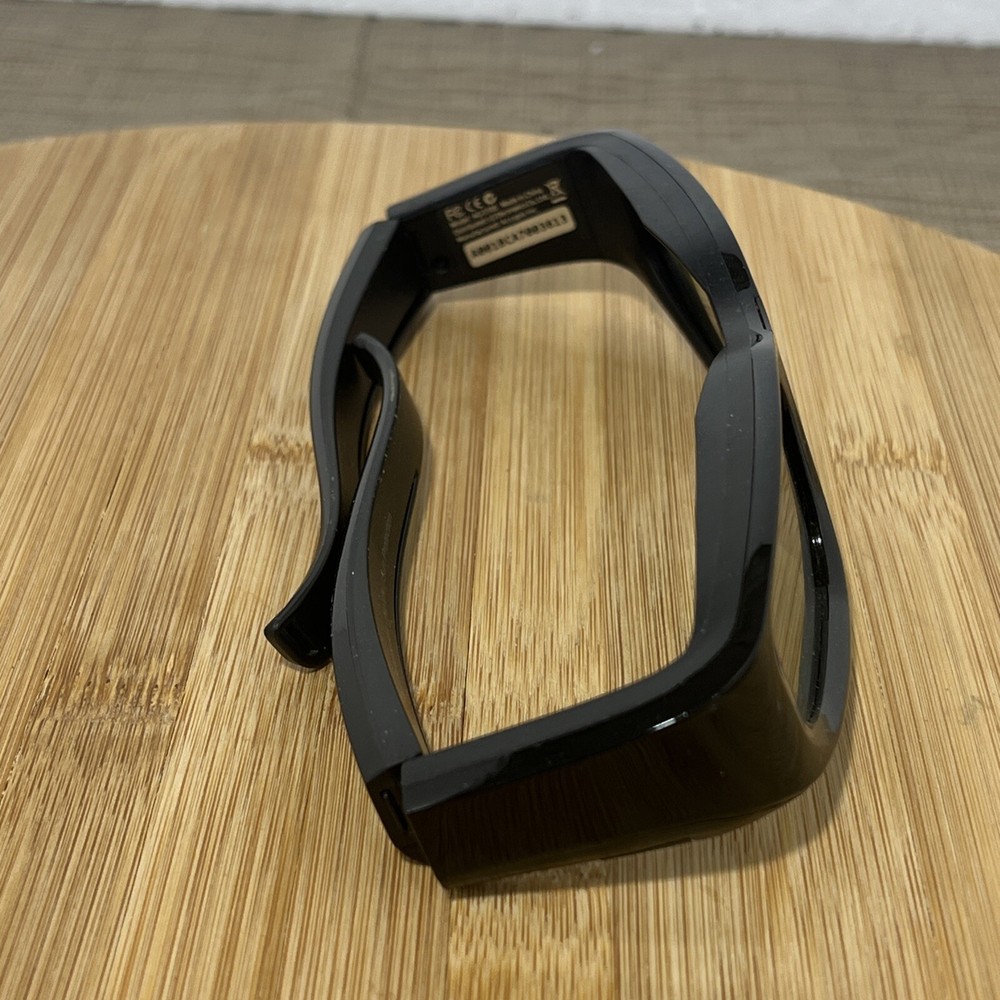 LG AG-S100 3D Glasses