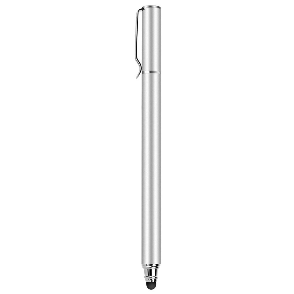 For Galaxy Tab S10 Plus, Ultra, FE, FE Plus, Lite - Stylus Touch Screen Pen
