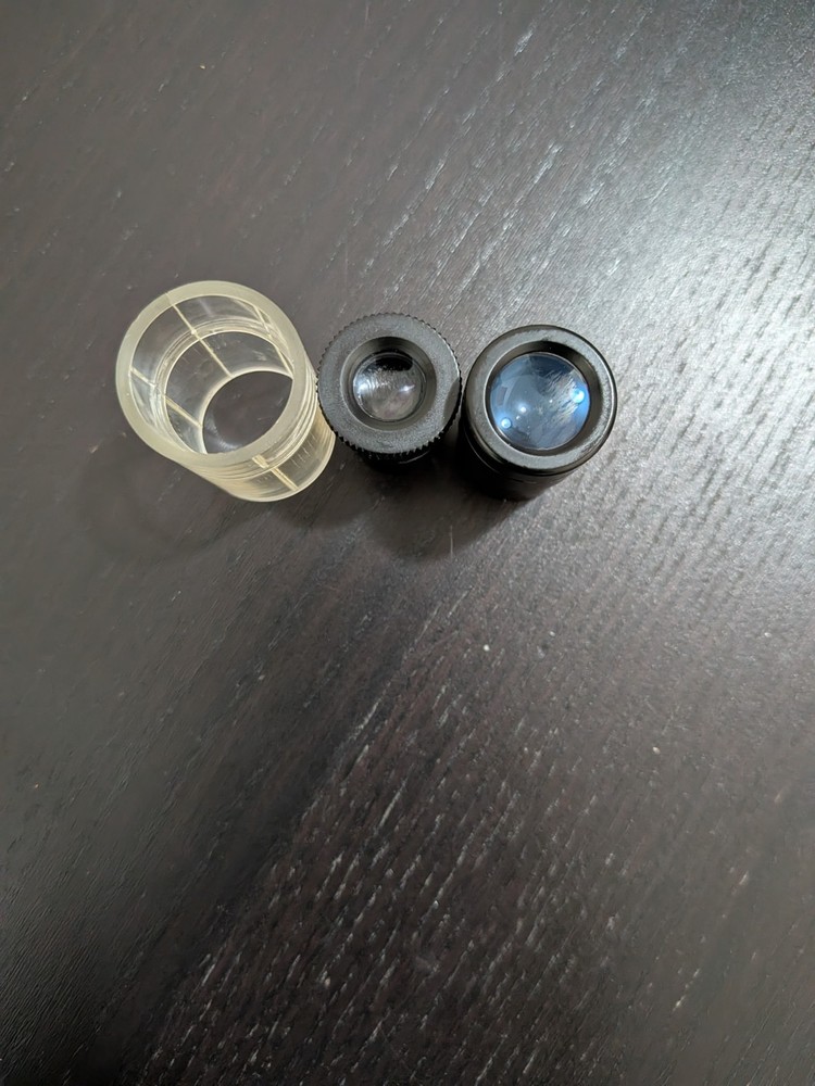 Emoscop SM Arthur Seibert