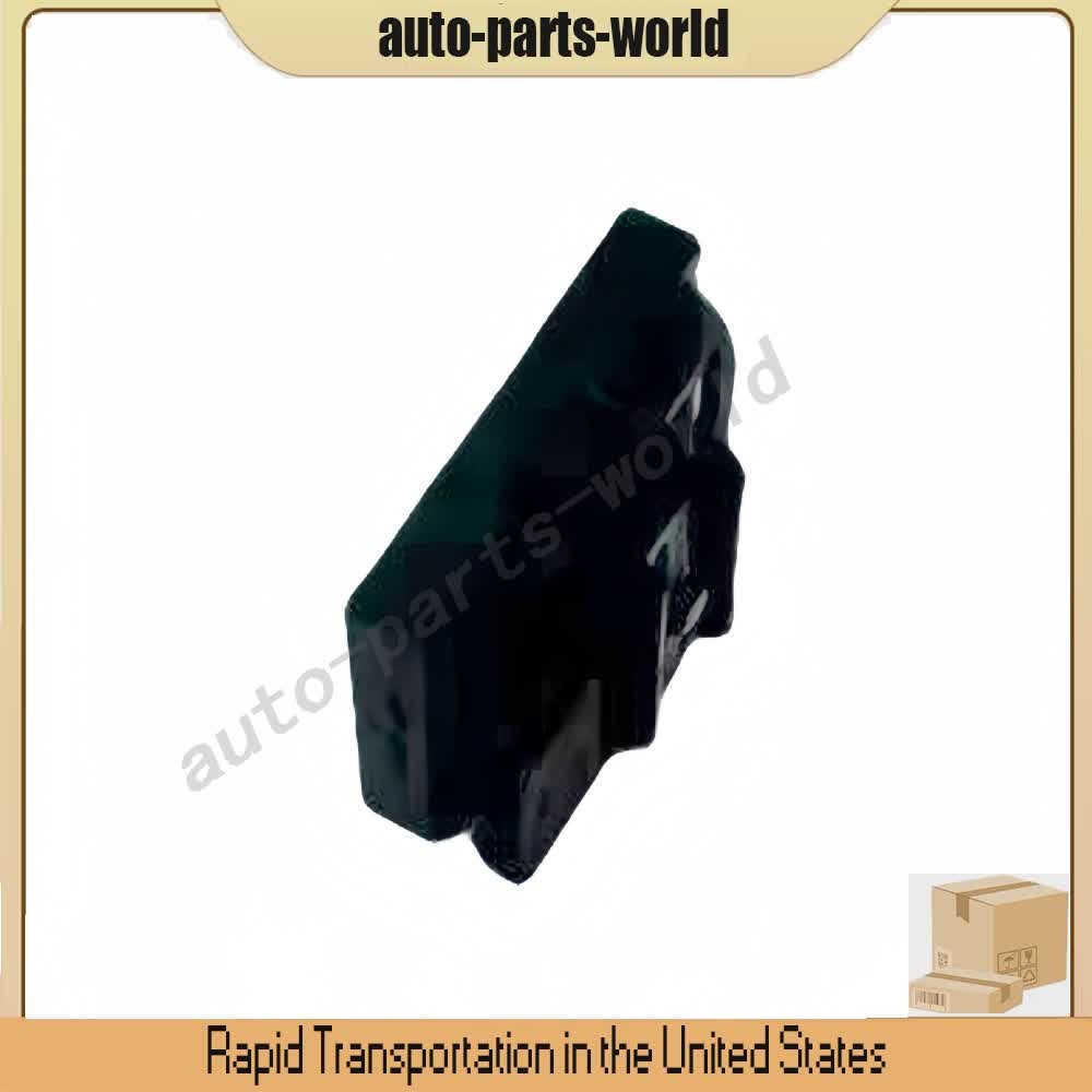 Fit For Land Rover Range Rover Evoque 2014-21 Windshield Humidity Climate Sensor