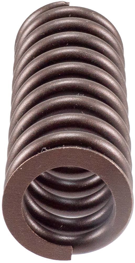Engine Valve Spring-Stock Melling VS-1479
