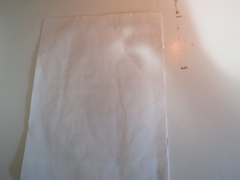 Current Nova Extreme High Output T5 Lighting Systems Owner & Operations Manual