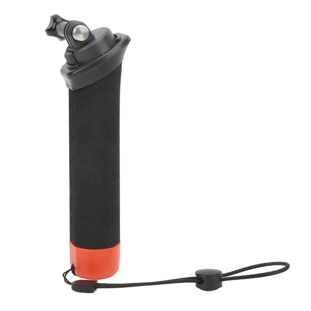 Waterproof Floating Hand Grip Multipurpose Diving Buoyancy Stick