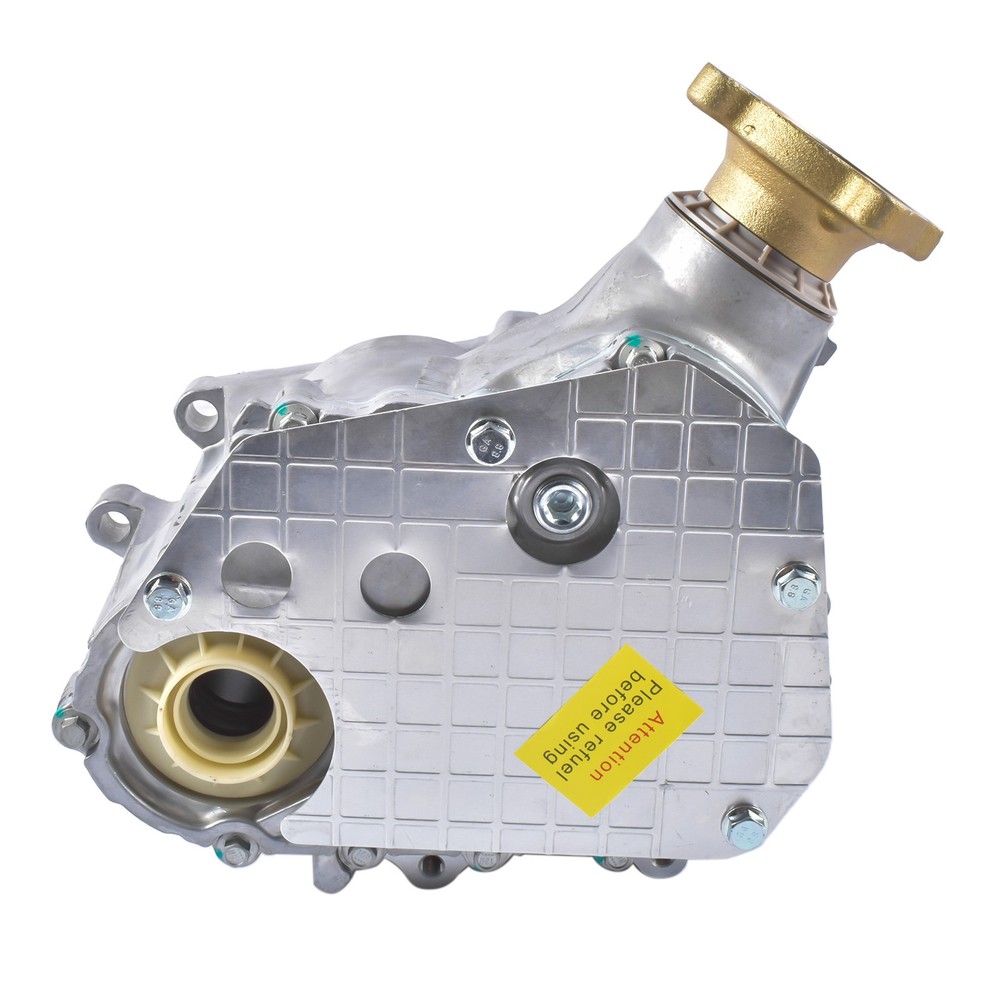 PTO Power Take Off Transfer Case Assembly Replacement for Ford Edge Explorer