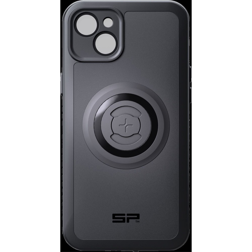 SP Connect Case - SPC+ - Xtreme - Apple - iPhone 14 Plus 52902