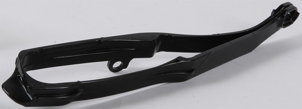 Acerbis Chain Slider Black #2367720001