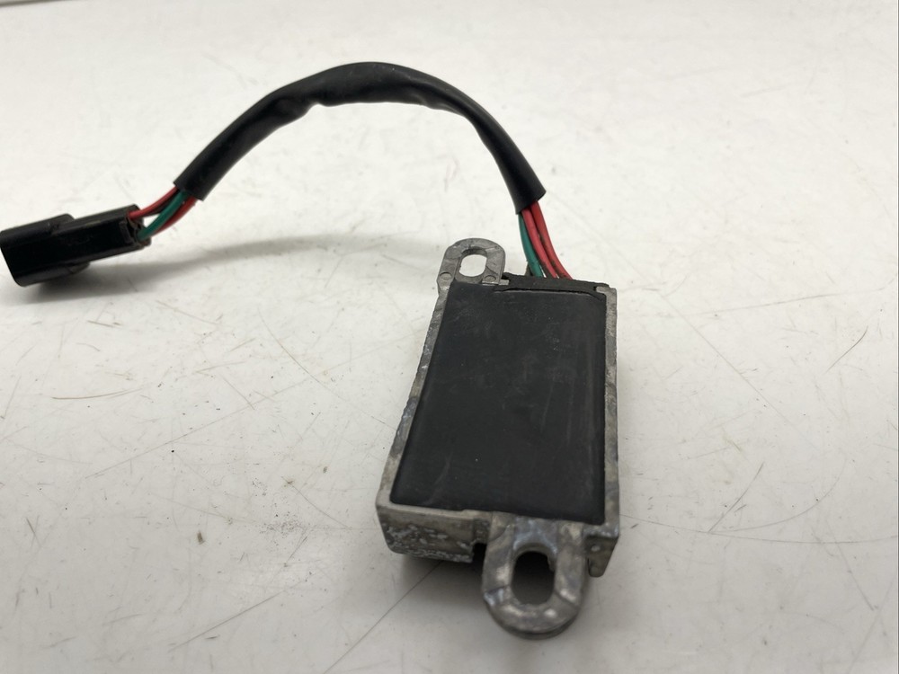 ♻️ Talaria Sting R TL4000 2023 Voltage Regulator Rectifier ♻️