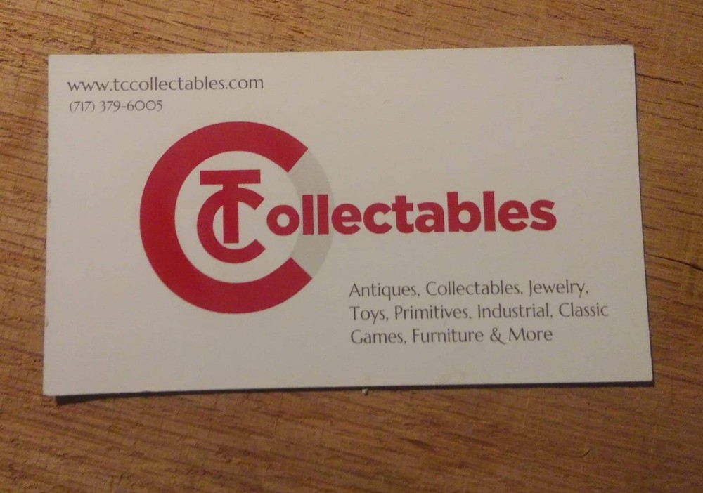 Sculpey Polymer Clay 1 Lb. White