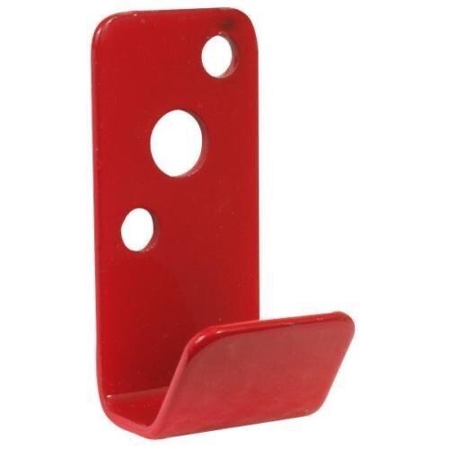 🧯UNIVERSAL H.D.WATER FIRE EXTINGUISHER REPLACEMENT HOSE & HOSE STRAP & BRACKET