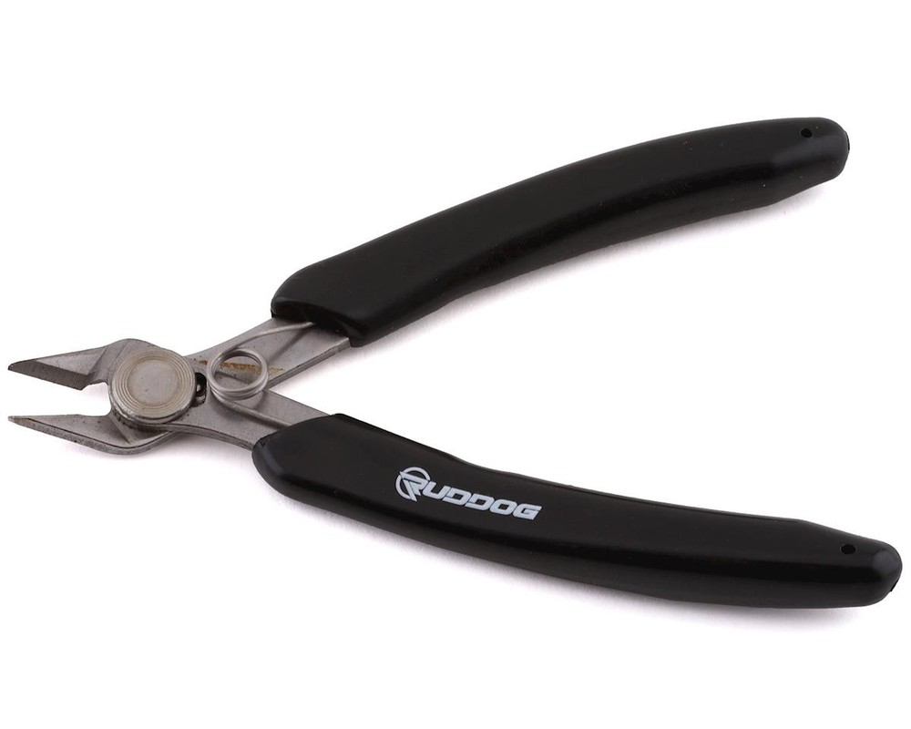 Ruddog Tire Cutter [RDGRP-0369]