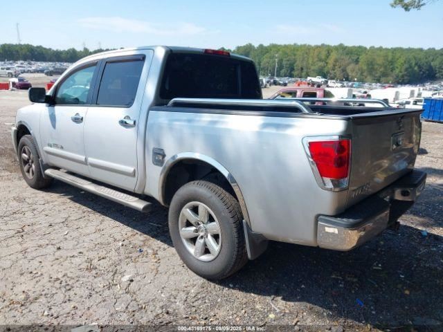 Fuse Box Engine Fits 13-15 TITAN 4928765