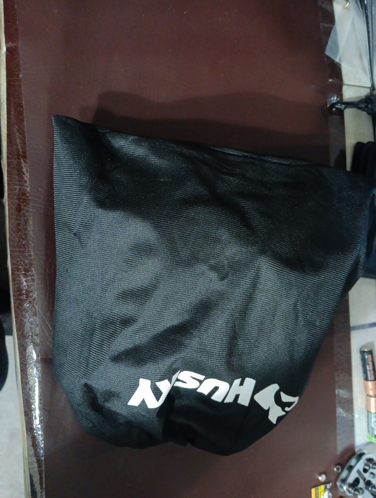 Peltor Model 7003 Aviation Headset