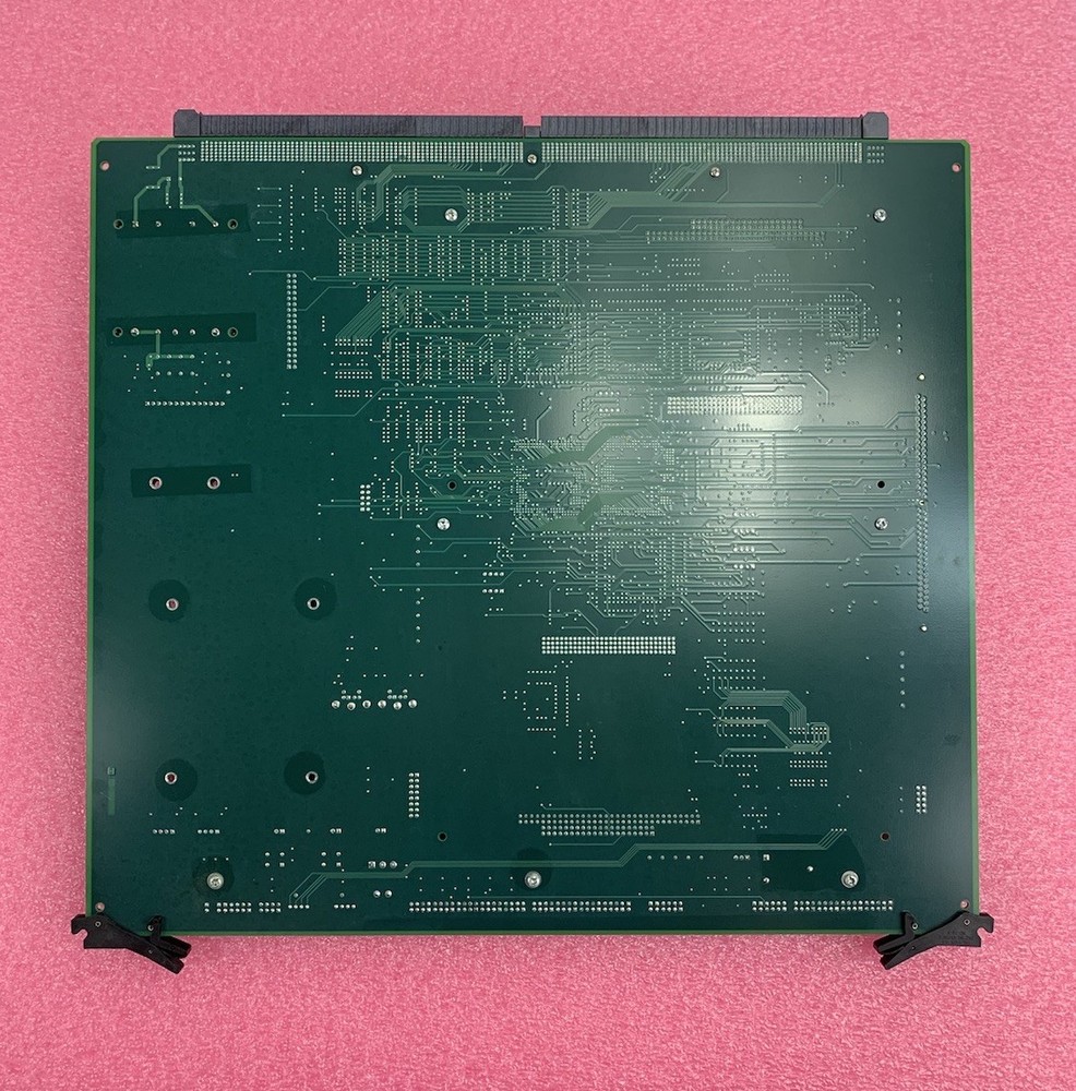 Grass Valley Group 671-4927-02G Control Processor Board