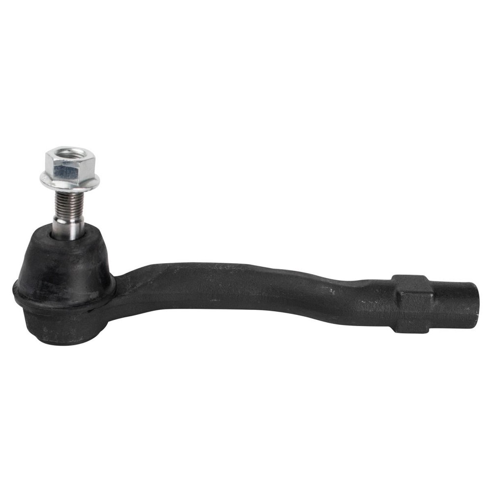 Front Control Arm Ball Joint Sway Bar Link Tie Rod Steering Suspension Kit 8pc