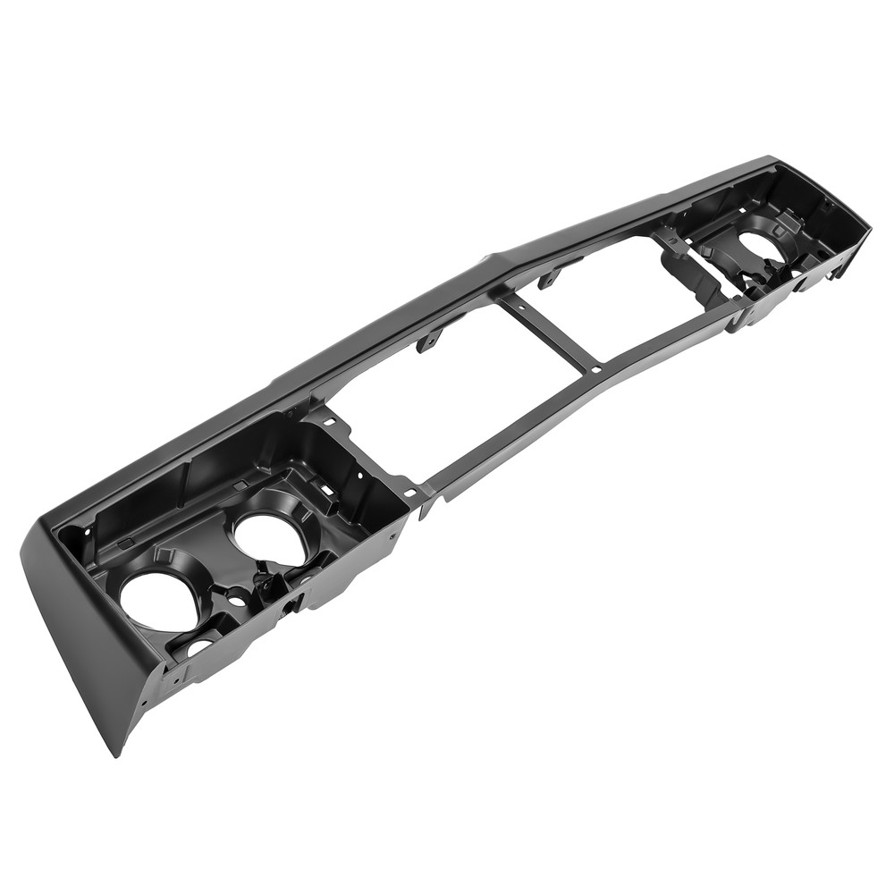 Header Panel For Chevrolet El Camino 1982-1987 Grille Headlight Mount Panel