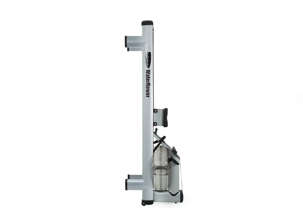 WaterRower M1 HiRise Rowing Machine