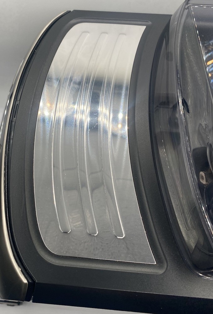 Gaggia Velasca Prestige Espresso Machine One-Touch Fully Automatic