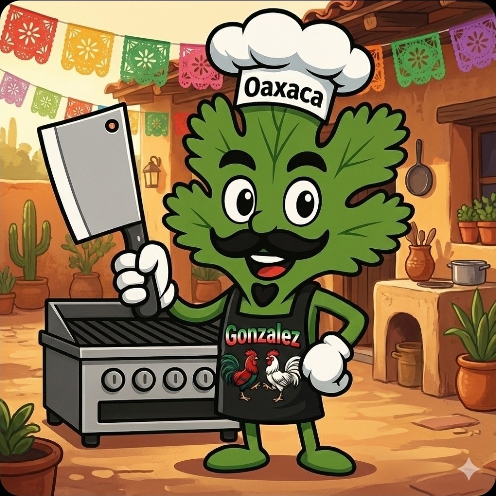 Full Service 6+ people 15 max