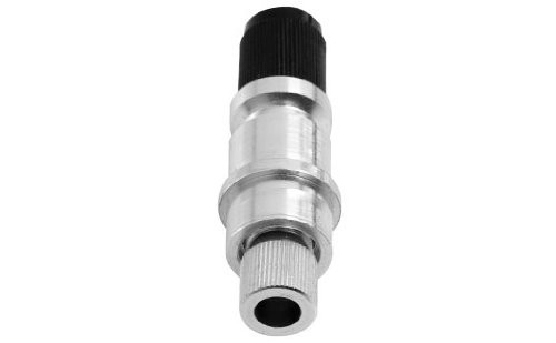 Blade Holder for Graphtec CB09 Vinyl Plotter Cutter + 10 Blades 60º Degrees USA