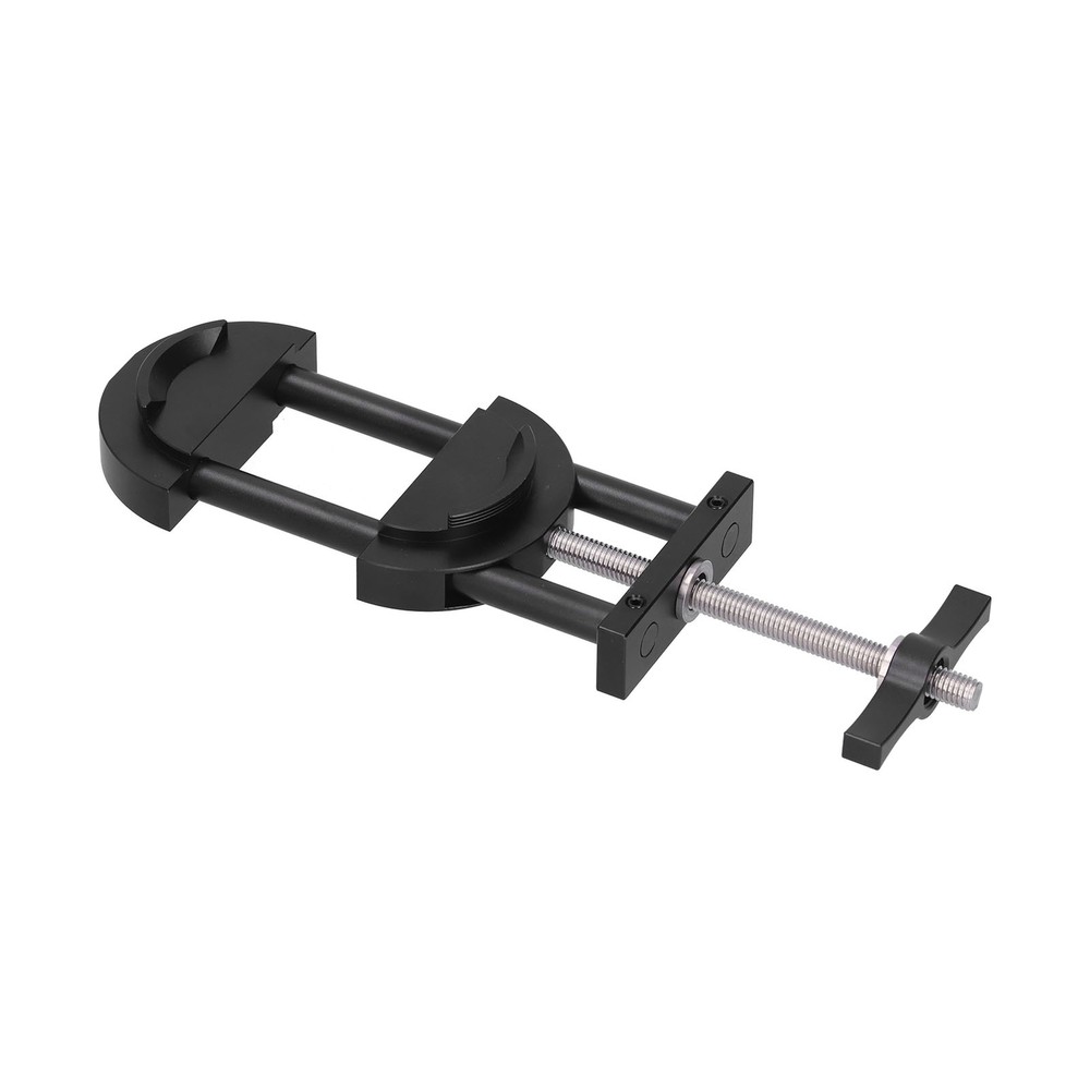 Camera Lens Vise Tool Filter Ring Adjustment 27‑130mm Replacement Accessories